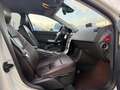 Volvo V50 SUMMUM Beige - thumbnail 5