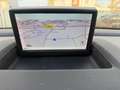 Volvo V50 SUMMUM Beige - thumbnail 13