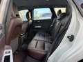 Volvo V50 SUMMUM Beige - thumbnail 9