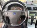 Volvo V50 SUMMUM Beige - thumbnail 12