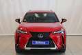 Lexus UX 250h Business City 2WD - thumbnail 2