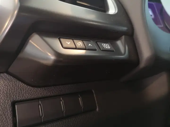 Lexus UX 250h BUSINESS CITY 2022, foto 7