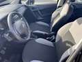Citroen C3 Attraction Schwarz - thumbnail 5