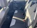 Citroen C3 Attraction Schwarz - thumbnail 6