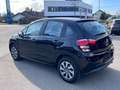 Citroen C3 Attraction Schwarz - thumbnail 4