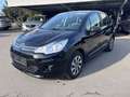 Citroen C3 Attraction Schwarz - thumbnail 1
