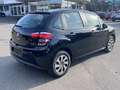 Citroen C3 Attraction Schwarz - thumbnail 3