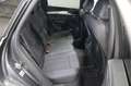Audi Q5 SPB 40 TDI quattro S tronic S line plus Grigio - thumbnail 18
