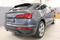 Audi Q5 SPB 40 TDI quattro S tronic S line plus Grigio - thumbnail 6