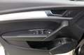 Audi Q5 SPB 40 TDI quattro S tronic S line plus Grigio - thumbnail 22