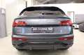 Audi Q5 SPB 40 TDI quattro S tronic S line plus Grigio - thumbnail 5