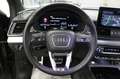 Audi Q5 SPB 40 TDI quattro S tronic S line plus Grigio - thumbnail 21