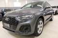 Audi Q5 SPB 40 TDI quattro S tronic S line plus Grigio - thumbnail 3