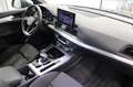 Audi Q5 SPB 40 TDI quattro S tronic S line plus Grigio - thumbnail 16