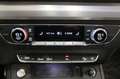 Audi Q5 SPB 40 TDI quattro S tronic S line plus Grigio - thumbnail 31
