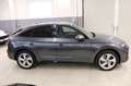 Audi Q5 SPB 40 TDI quattro S tronic S line plus Grigio - thumbnail 7