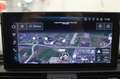 Audi Q5 SPB 40 TDI quattro S tronic S line plus Grigio - thumbnail 13