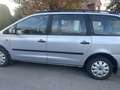 SEAT Alhambra - thumbnail 9