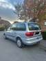 SEAT Alhambra - thumbnail 3