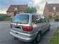 SEAT Alhambra - thumbnail 4