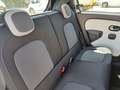 Renault Twingo Twingo SCe 70 Start Blanc - thumbnail 8