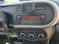 Renault Twingo Twingo SCe 70 Start Blanc - thumbnail 10