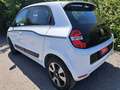 Renault Twingo Twingo SCe 70 Start Blanc - thumbnail 3