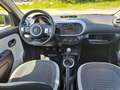Renault Twingo Twingo SCe 70 Start Blanc - thumbnail 6