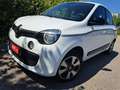 Renault Twingo Twingo SCe 70 Start Blanc - thumbnail 1