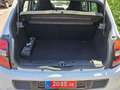 Renault Twingo Twingo SCe 70 Start Blanc - thumbnail 5