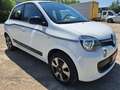 Renault Twingo Twingo SCe 70 Start Blanc - thumbnail 2