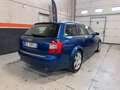 Audi A4 A4 II 2007 S.W  1.8t 163cv multitronic Blu/Azzurro - thumbnail 6