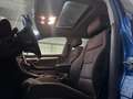 Audi A4 A4 II 2007 S.W  1.8t 163cv multitronic Blu/Azzurro - thumbnail 12