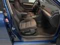Audi A4 A4 II 2007 S.W  1.8t 163cv multitronic Bleu - thumbnail 20