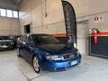 Audi A4 A4 II 2007 S.W  1.8t 163cv multitronic Blu/Azzurro - thumbnail 1