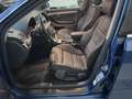 Audi A4 A4 II 2007 S.W  1.8t 163cv multitronic Blu/Azzurro - thumbnail 11