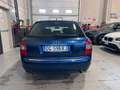 Audi A4 A4 II 2007 S.W  1.8t 163cv multitronic Blu/Azzurro - thumbnail 8