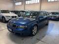 Audi A4 A4 II 2007 S.W  1.8t 163cv multitronic Blu/Azzurro - thumbnail 3