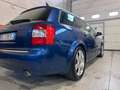 Audi A4 A4 II 2007 S.W  1.8t 163cv multitronic Blu/Azzurro - thumbnail 9