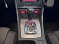 Audi A4 A4 II 2007 S.W  1.8t 163cv multitronic Blu/Azzurro - thumbnail 15