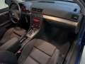 Audi A4 A4 II 2007 S.W  1.8t 163cv multitronic Bleu - thumbnail 17