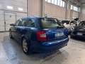 Audi A4 A4 II 2007 S.W  1.8t 163cv multitronic Blu/Azzurro - thumbnail 7