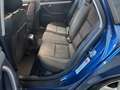Audi A4 A4 II 2007 S.W  1.8t 163cv multitronic Bleu - thumbnail 18