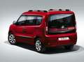 Fiat Doblo Doblo 1.4 tjt 16v Lounge 120cv my18 M1 *IN ARRIVO* Rot - thumbnail 3