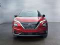 Nissan Juke 1.6HEV 143PK TEKNA | AMT | TREKHAAK | Garantie Rouge - thumbnail 8