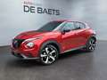 Nissan Juke 1.6HEV 143PK TEKNA | AMT | TREKHAAK | Garantie Rouge - thumbnail 7