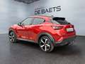 Nissan Juke 1.6HEV 143PK TEKNA | AMT | TREKHAAK | Garantie Rouge - thumbnail 5