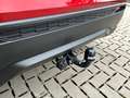 Nissan Juke 1.6HEV 143PK TEKNA | AMT | TREKHAAK | Garantie Rouge - thumbnail 10