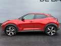 Nissan Juke 1.6HEV 143PK TEKNA | AMT | TREKHAAK | Garantie Rouge - thumbnail 6