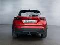 Nissan Juke 1.6HEV 143PK TEKNA | AMT | TREKHAAK | Garantie Rouge - thumbnail 4